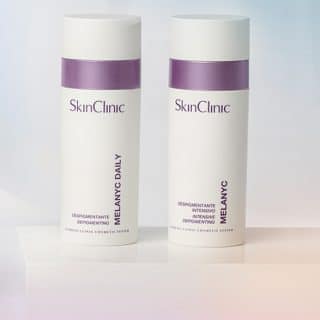 Cosméticos
